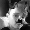 kylebeers123